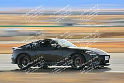 media/Dec-28-2024-Extreme Speed (Sat) [[dd5bc3b342]]/Purple Group/Session 3 (Turns 11 and 12)/